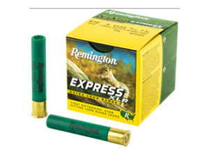 REM EXP LR .410GA 3" # 7.5 25/250