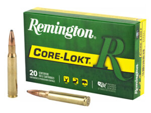 REM 3006 150GR PSP CL 20/200