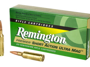 REM 7MMSAUM 150GR PSP CL 20/200