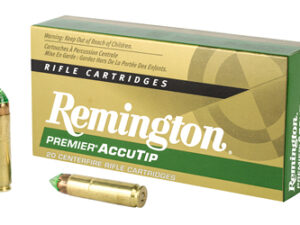 REM PRMR ACCU 450BMSTR 260GR 20/200