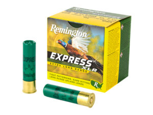 REM EXP LR 28GA 2.75" # 7.5  25/250