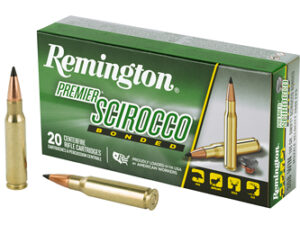 REM SWIFT SCR 308WIN 165GR 20/200
