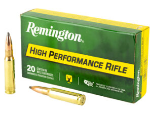 REM SPEER 308WIN 180GR PSPBT 20/200