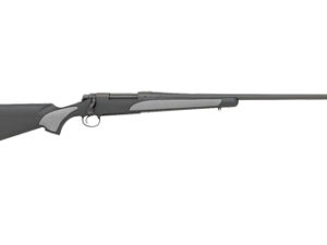 REM 700 SPS COMPACT 7MM-08 20" 4RD