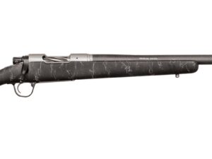 CHRISTENSEN ARMS RIDGELINE 300WIN BLK/GRY 26"