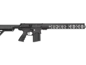 RRA X-1 OPERATOR 308WIN 18" A2 20RD