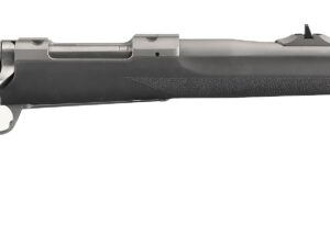 RUGER HAWKEYE ALASKN 375RU SS/SY 20"