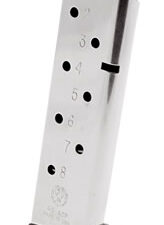 RUGER MAGAZINE SR1911 45ACP 8RD