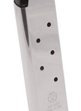 RUGER MAGAZINE SR1911 45ACP 7RD