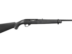 RUGER 10/22 CARB 22LR 18.5" 10RD SYN