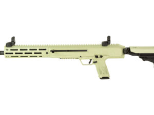 RUGER LC CARB 45ACP 13RD 16.25" DVDE