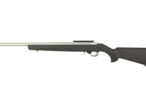 RUGER 10/22 TALO LVT 22LR 20 10RD SS