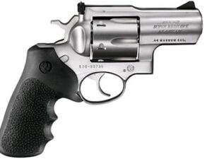 RUGER SUPER REDHAWK 44MAG ALASKAN