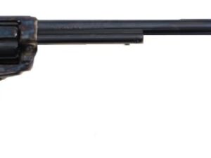 TRADITIONS 1873 SA BUNT 45LC CCH/WD 12"