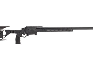 SEEKINS HIT 308WIN 24" 5RD BLK