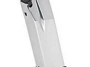 SPRINGFIELD ARMORY MAGAZINE XDM 9MM 19RD