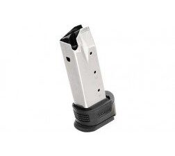 SPRINGFIELD ARMORY MAGAZINE XD-S 9MM MIDSIZE 8RD