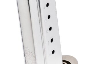 SPRINGFIELD ARMORY MAGAZINE XD-S 9MM FDE MID 8RD