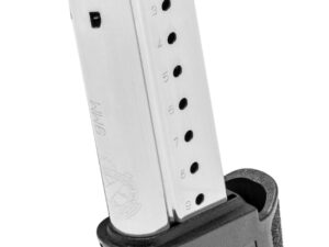 SPRINGFIELD ARMORY MAGAZINE XD-S MOD.2 9MM 9RD