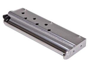SIG SAUER MAGAZINE 1911 10MM 8RD