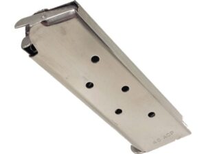 SIG SAUER MAGAZINE 1911 COMPCT 45ACP 7RD