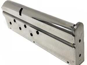 SIG SAUER MAGAZINE 1911 9MM 8RD