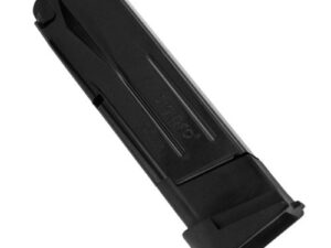 SIG SAUER MAG SP2022 9MM BLACK 10RD