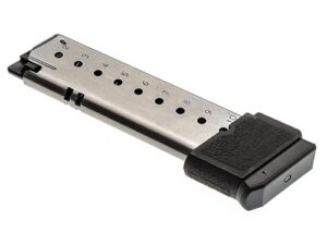 SIG SAUER MAGAZINE P220 45ACP 10RD
