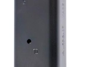 SIG SAUER MAG P226 357SIG/40S&W 15RD