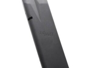 SIG SAUER MAGAZINE P226 9MM 15RD
