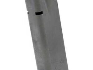 SIG SAUER MAGAZINE P226 9MM 20RD