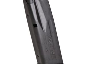 SIG SAUER MAGAZINE P227 45ACP 10RD