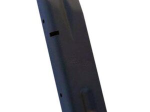 SIG SAUER MAGAZINE P229 9MM 10RD