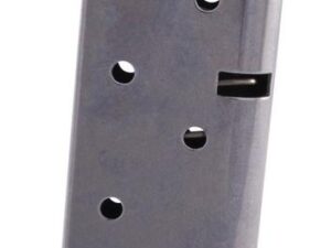 SIG SAUER MAGAZINE P238 380ACP 6RD
