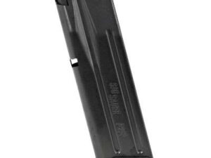SIG SAUER MAG 320/250 COMPACT 45ACP 9RD