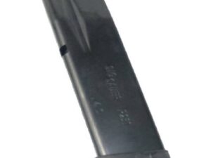SIG SAUER MAG 320/250 COMPACT 40S&W 13RD