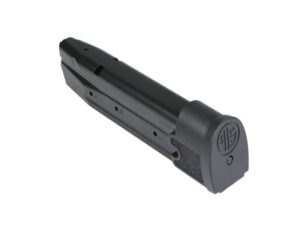 SIG SAUER MAG 320/250 FULL 9MM 21RD