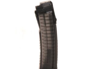SIG SAUER MAGAZINE MPX 9MM BLK 20RD