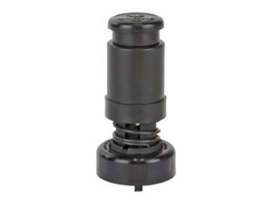 SL J-K2S COMP III SPD LDR S&W K-FRM
