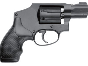 SMITH AND WESSON 351C 22MAG 1-7/8" 7RD FS