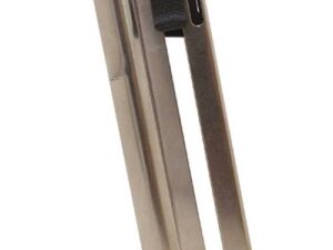 SMITH AND WESSON MAGAZINE M&P22C CPCT 22LR 10RD