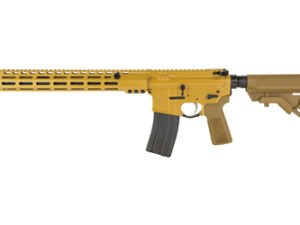 SOLGW SCALPER 13.7" HX 556NATO 8KRAL