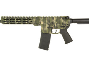 SANTAN STT-15 5.56 10.5 30RD TGR STP