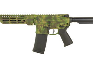 SANTAN STT-15 5.56 7.5 30RD MC TRPIC