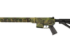 SANTAN STT-15 5.56 16" 30RD MC TRPC