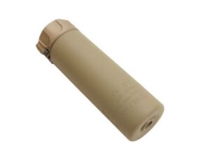 SUREFIRE SOCOM556-MINI GEN2 556 DE SLCR