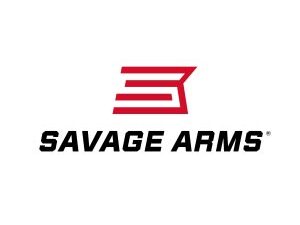 SAVAGE ARMS 110 TRAIL HUNTER 350LEG 18" LH