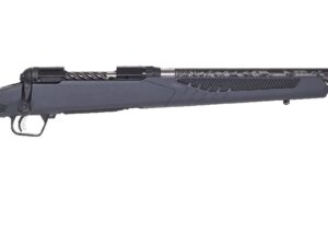 SAVAGE ARMS 110 ULTRALITE 300WSM CARBON