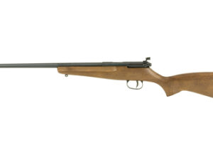 SAV RASCAL 22LR 16.125" HARDWOOD