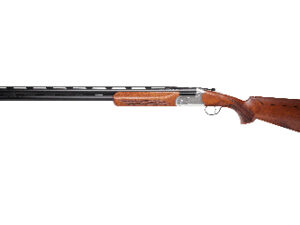 STEVENS 555 SPRTNG OVR/UNDR 410GA